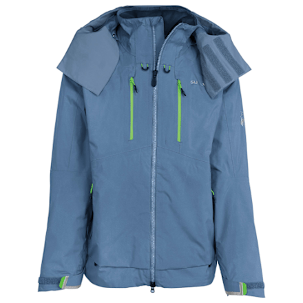 Gore-Tex Rainwear and Boots | Bass Pro Shops