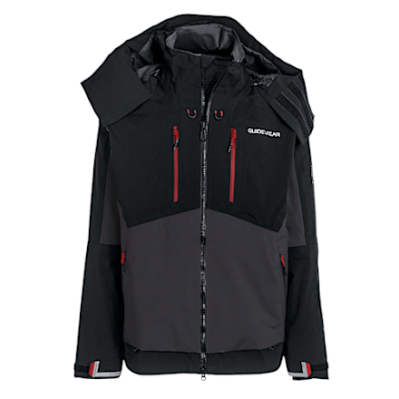 Gore-Tex Rainwear and Boots | Bass Pro Shops