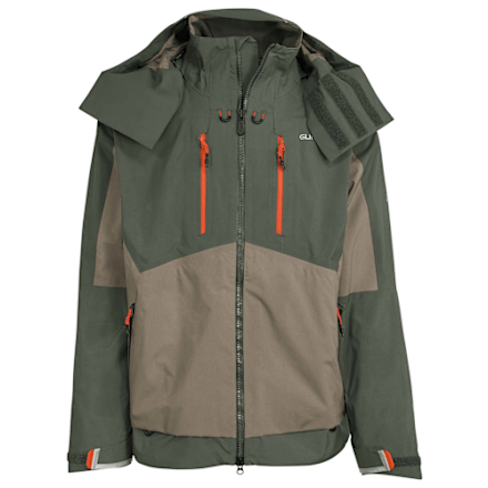 Bass Pro Shops GORE-TEX マウンテンパーカー Gore-Tex Rainwear and Boots | Bass Pro Shops