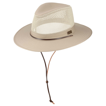 RedHead Mesh-Crown Safari Hat | Bass Pro Shops