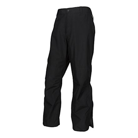 Guidewear® GORE-TEX® PacLite® Rainy River® Pants Bass Pro Shops