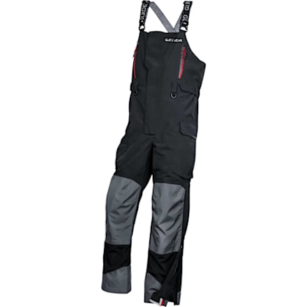 Guidewear® Men's Xtreme Bib with GORE-TEX® | Bass Pro Shops