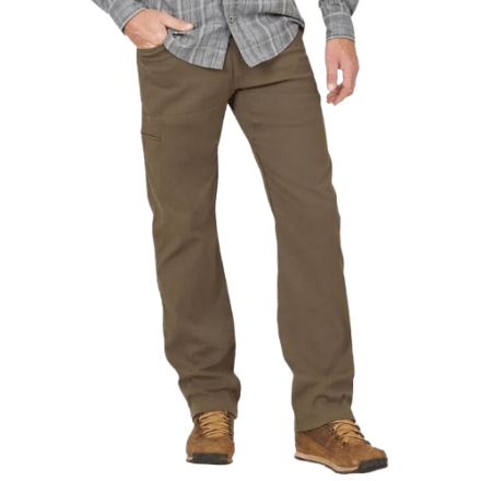 新品　CREEK ANGLERS DEVICE Utility Pant M 新品 CREEK ANGLERS DEVICE Utility Pant M