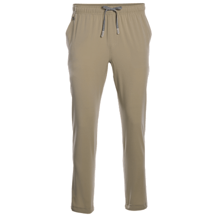 AFTCO Deckhand Pants | Bass Pro Shops
