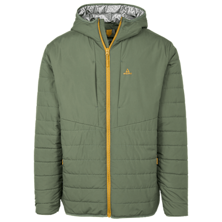 Bass Pro Shops Tourney Trail Jacket for Men | Bass Pro Shops