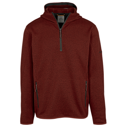 RedHead Pro Series Fleece-Lined Hooded Jacket for Men | Cabela's