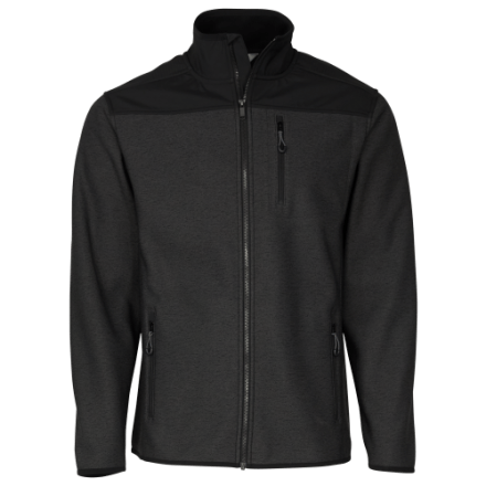 Bass pro shop winter coats top