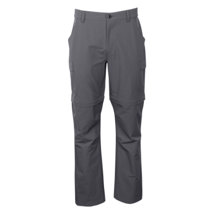World Wide Sportsman Shoreline Pants | Cabela's