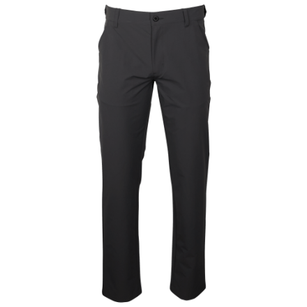 Pantalones de Pesca World Wide Sportsman - eBay