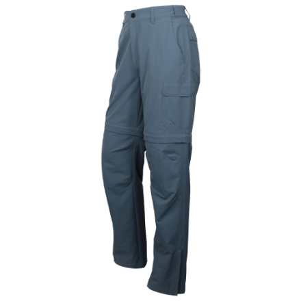Bass pro shop waterproof pants top