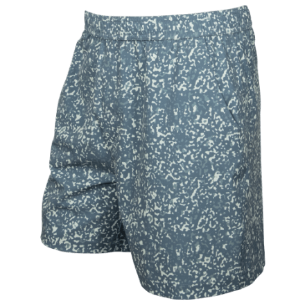 Bass pro men's shorts top