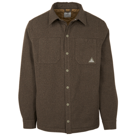Royal Paddock Belted Beige Waxed Cotton Jacket – Men's S/M/L/XL/XXL, Pure Cotton, Zip & Popper Fastening