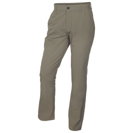Bass pro cargo pants best sale
