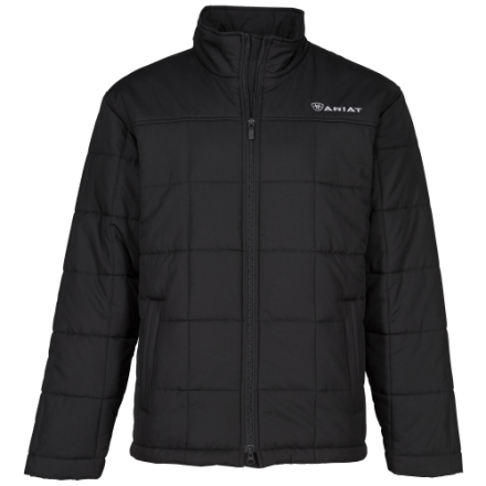 Veste Cordura Ripstop Rebar Ariat