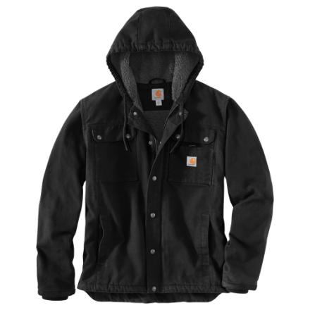 Cabelas down jacket mens clearance