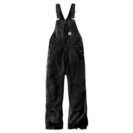 Bass pro fishing bibs online