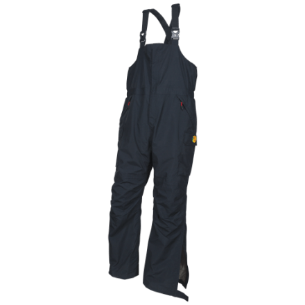 Bass pro 200 mph bibs store