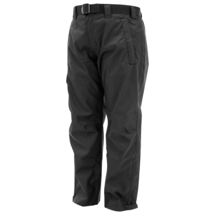 frogg toggs StormWatch Pants for Ladies Mack's Prairie Wings