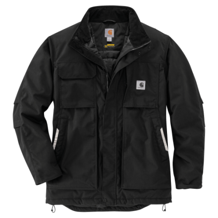 i*s様 Carhartt Extremes ActiveJacket blac 27171421_57155519_600.jpg