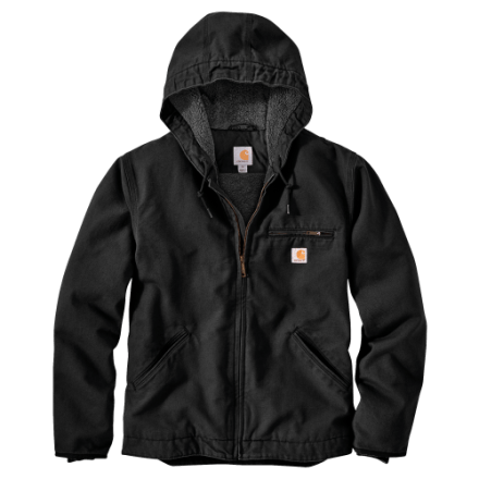 Cabelas carhartt discount