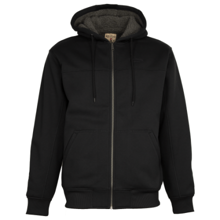 Men s Outerwear Men s Jackets Coats Bass Pro Shops