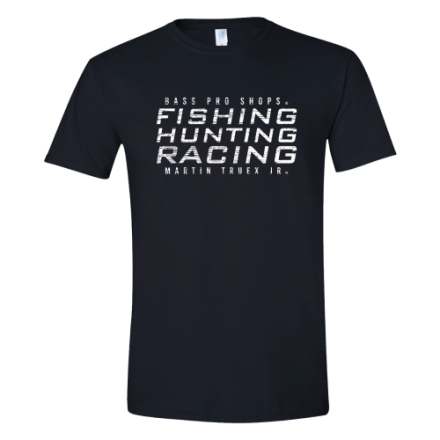 Costa Del Mar Herren T-Shirt „Wilson“ – Rundhals, Kurzärmlig, Bequeme Passform – Aus Atmungsaktivem Material