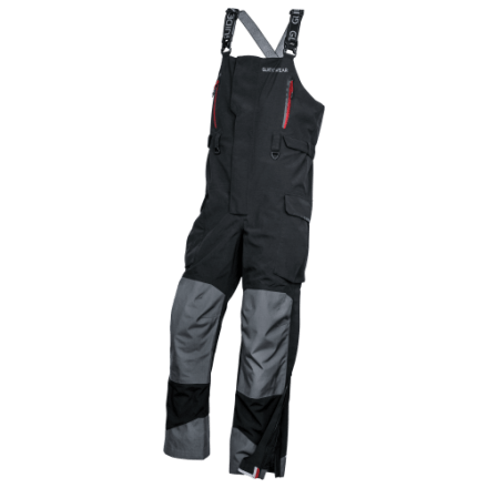 Men's & Women's Guidewear | Cabela's