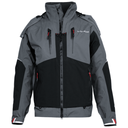 Bass pro fishing rain gear on sale