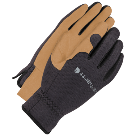 Columbia Powder Lite II Glove - Pánské lyžařské rukavice