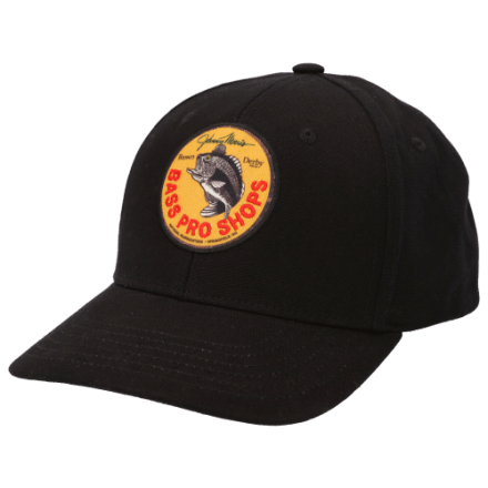 Caps and Hats for Outdoor Enthusiasts | Bass Pro Shops