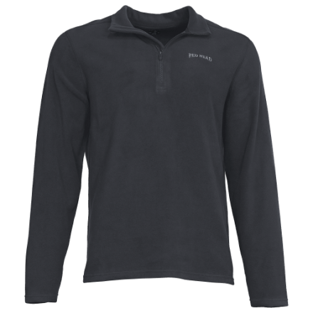 トップス c-boy style Depth Layer (No.42) Men's Dockyard 1/4 Zip - Stormtech Canada Retail