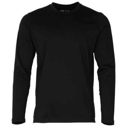 RedHead Thermal Long-Sleeve Crew Shirt for Men | Bass Pro Shops