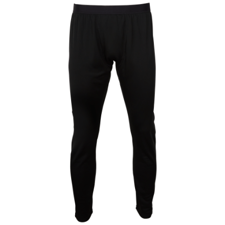 Bass Pro Shops Thermal Fleece Base Layer Pants for Men Bass Pro Shops