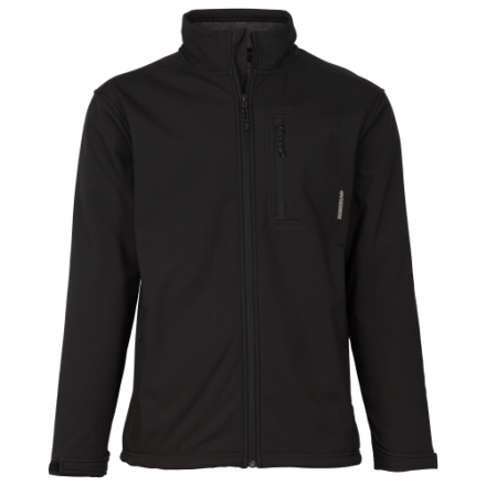 Men's RedHead Outerwear | Bass Pro Shops