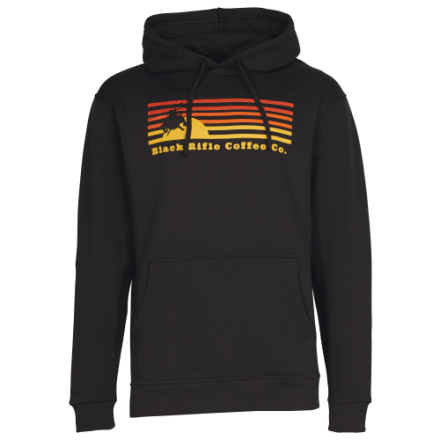 Men s Hoodies Men s Sweatshirts Cabela s