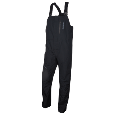 Simms rainwear new arrivals