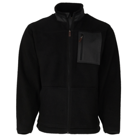 Men's RedHead Outerwear | Bass Pro Shops