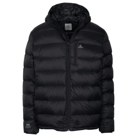 Cabela down jacket shop
