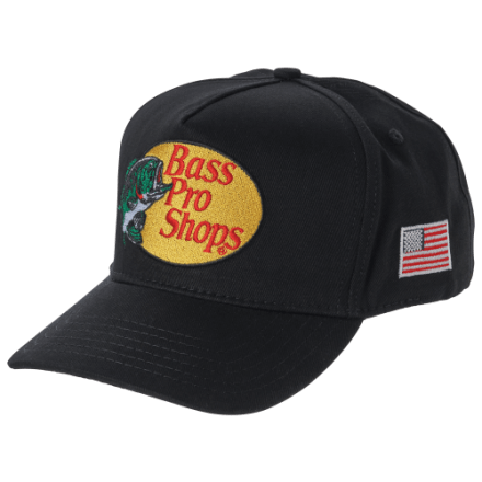 Caps and Hats for Outdoor Enthusiasts | Bass Pro Shops