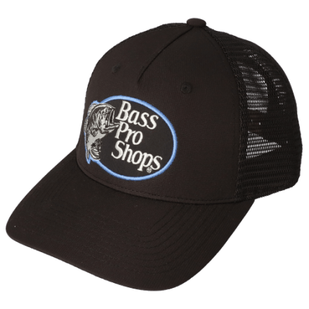 Caps and Hats for Outdoor Enthusiasts | Bass Pro Shops
