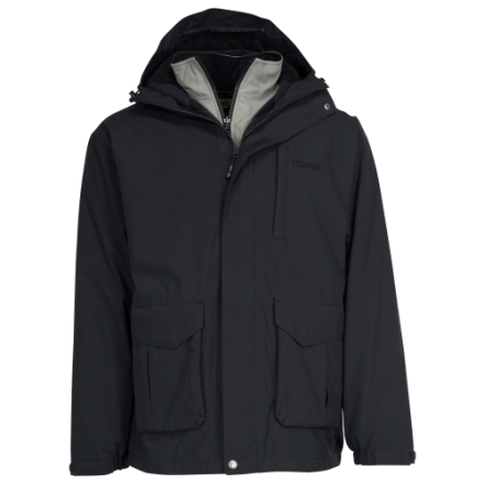 Bass Pro Shops Tourney Trail Jacket for Men | Bass Pro Shops