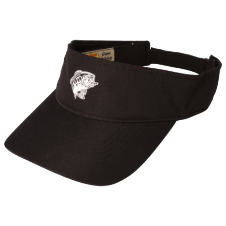 Ranger Boats Ranger Leather Patch Cap | Mack's Prairie Wings