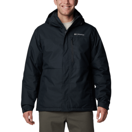 black_101529376_main?_a=