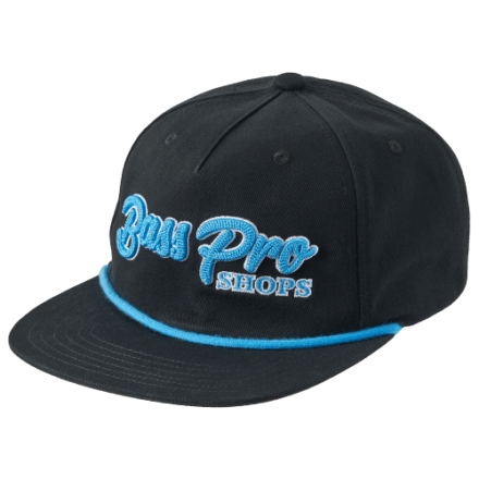 Bass Pro Shops Ozarks 限定 スナップバック キャップ Bass Pro Shops Ozarks Snapback Cap | Cabela's