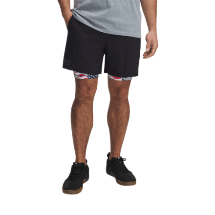 Under Armour 9'' Fish Hunter 2.0 Shorts for Men | Bass Pro Shops