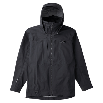 Fishing Jackets | Cabela's