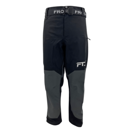 frogg toggs FTX Armor Rain Pants for Men | Bass Pro Shops