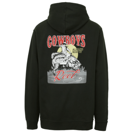 Bass Pro Shops Lightweight Camo Hoodie | Bass Pro Shops