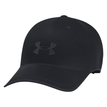 Under Armour UA ArmourVent Camper Cap | Cabela's
