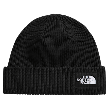 The North Face Salty Lined Beanie | Bass Pro Shops